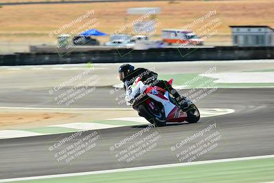 media/Sep-07-2025-TrackXperience (Sun) [[ee17e62fad]]/Level 1/Session 4 (Lower Chicane)/